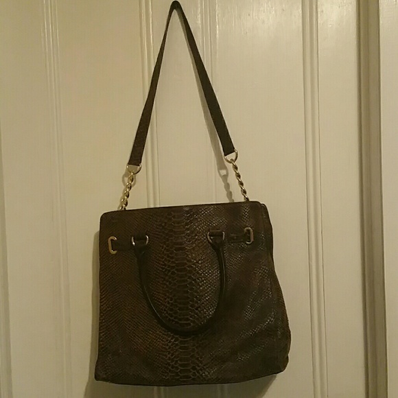 MICHAEL KORS BAG - Picture 2 of 6